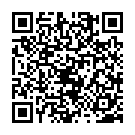QR code for 6W83759