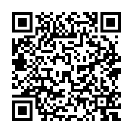 QR code for 6W92130