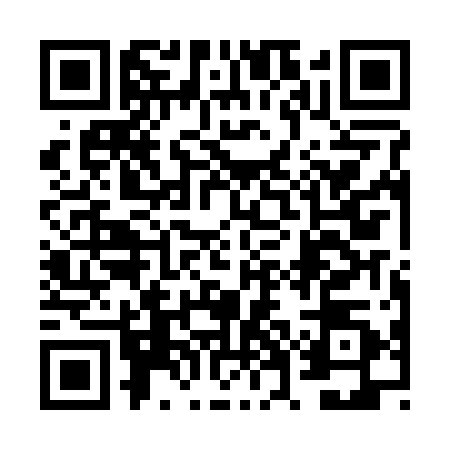 QR code for 6WAB108