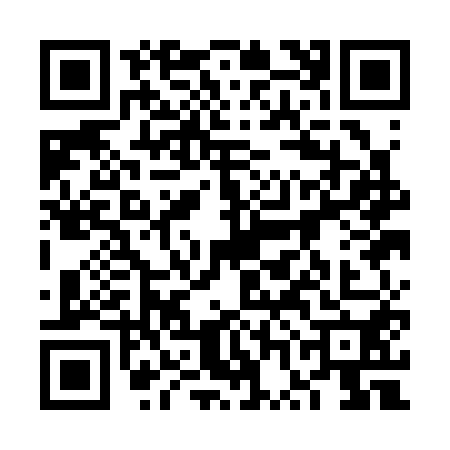 QR code for 6WAC502