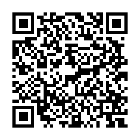 QR code for 6WAD076