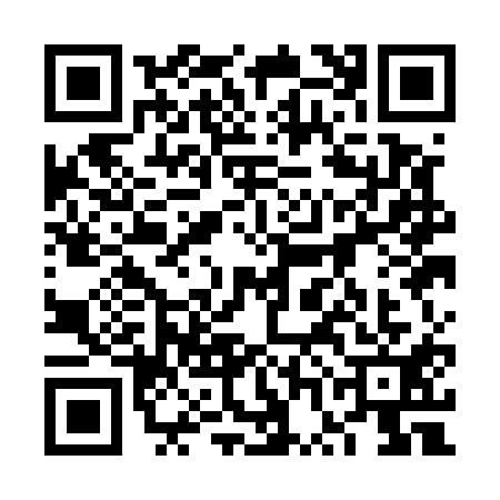 QR code for 6WAE117