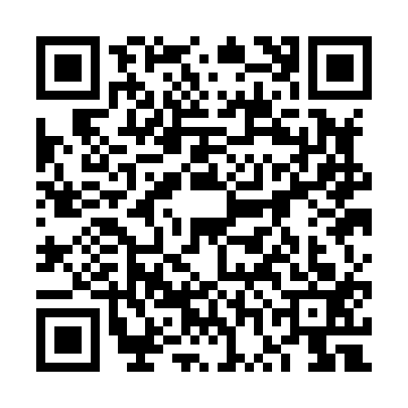 QR code for 6WAH137