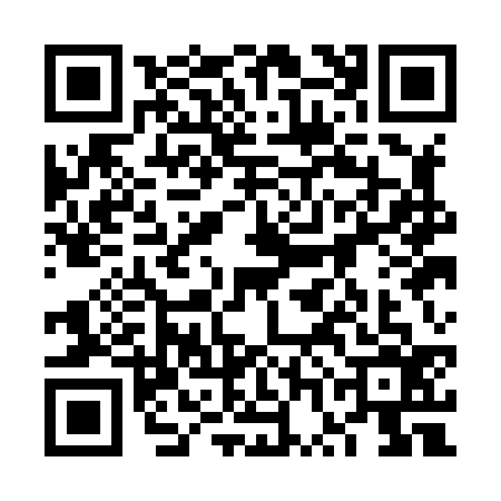 QR code for 6WAH360