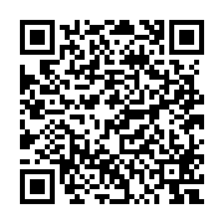 QR code for 6WAK899
