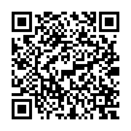 QR code for 6WAQ073