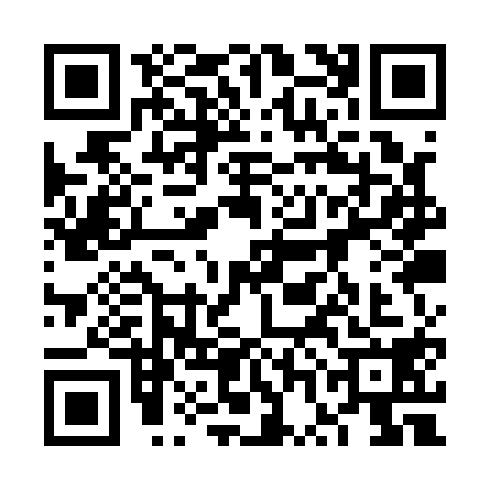 QR code for 6WAQ183