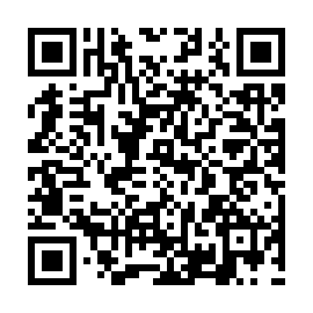 QR code for 6WAS628