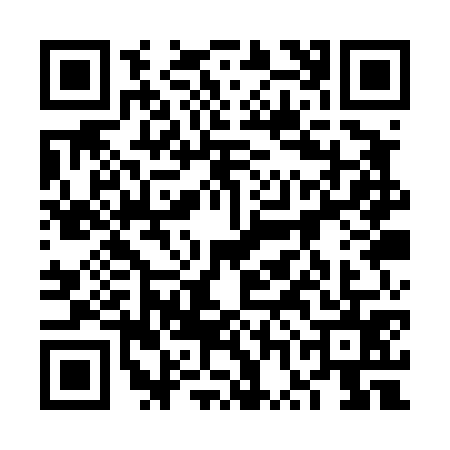 QR code for 6WAT758