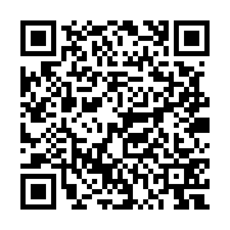 QR code for 6WAU733