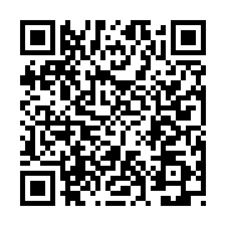 QR code for 6WAU909