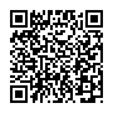 QR code for 6WAX096
