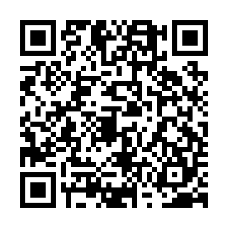 QR code for 6WBB546