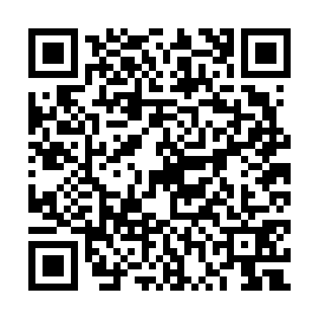 QR code for 6WBF713
