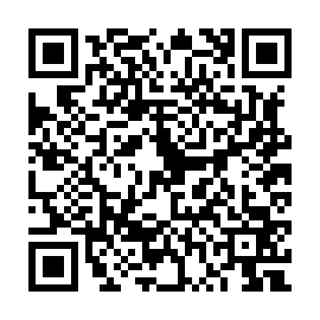 QR code for 6WBH635