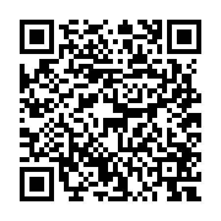 QR code for 6WBK467