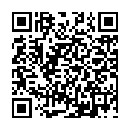 QR code for 6WBK468