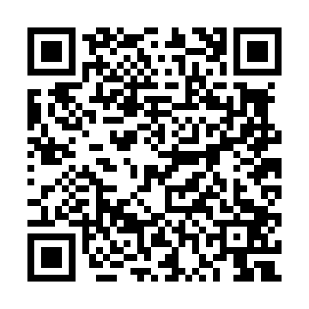 QR code for 6WBL037