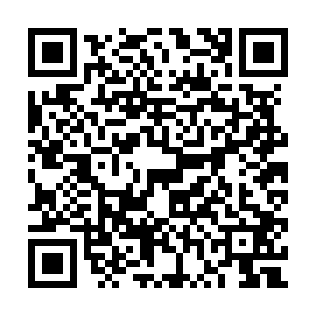 QR code for 6WBN029