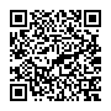 QR code for 6WBP700