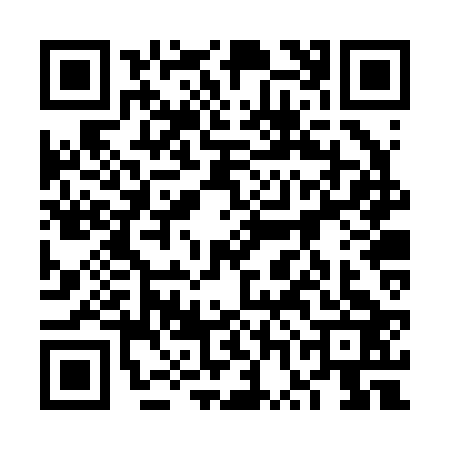 QR code for 6WBR232