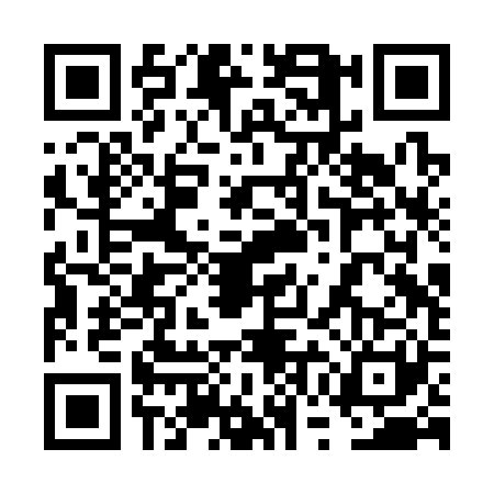 QR code for 6WBS214