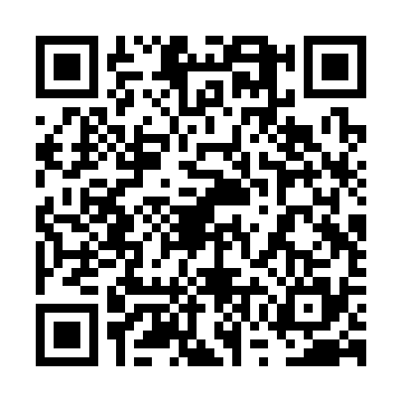 QR code for 6WBS350
