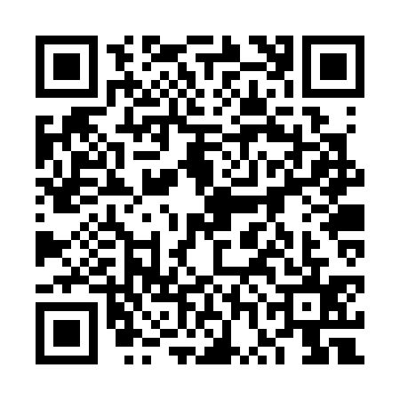 QR code for 6WBS359