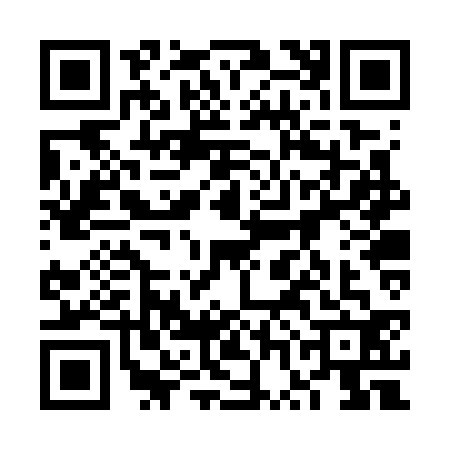 QR code for 6WBW321