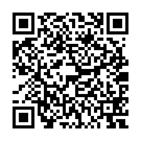 QR code for 6WBW992