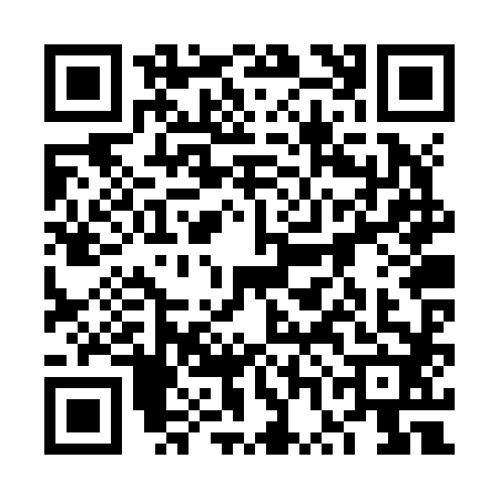 QR code for 6WBZ827