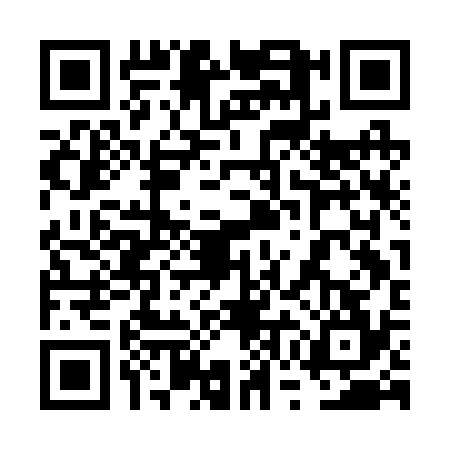 QR code for 6WCB349