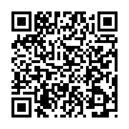 QR code for 6WCD170
