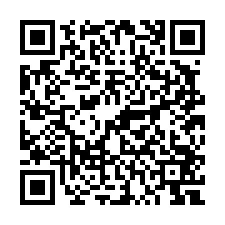 QR code for 6WCD436