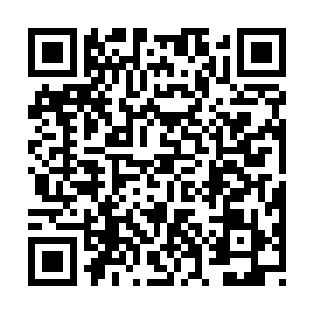 QR code for 6WCE990