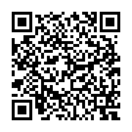 QR code for 6WCF958