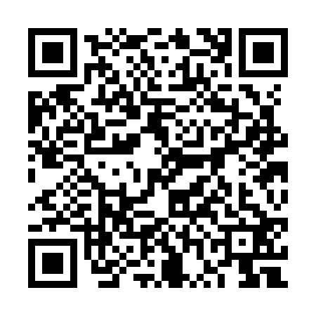 QR code for 6WCK222