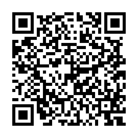 QR code for 6WCM852