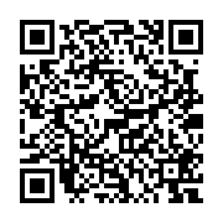 QR code for 6WCP091