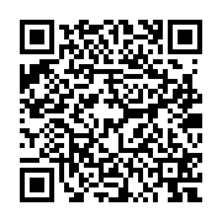 QR code for 6WCS210