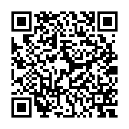 QR code for 6WCS553