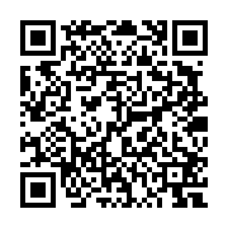 QR code for 6WCT023