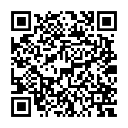 QR code for 6WCT075