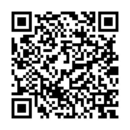 QR code for 6WCX328