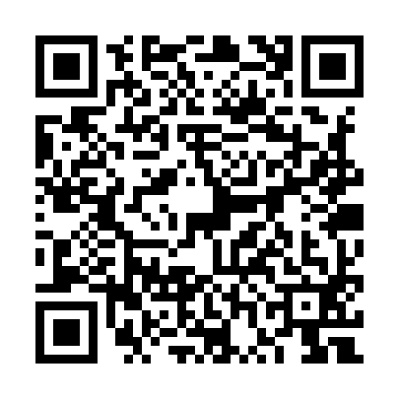 QR code for 6WCY920