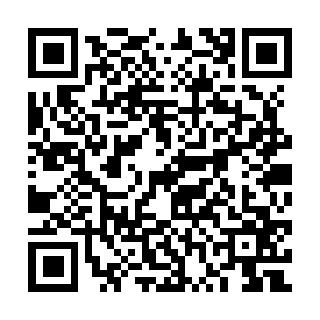 QR code for 6WCZ660