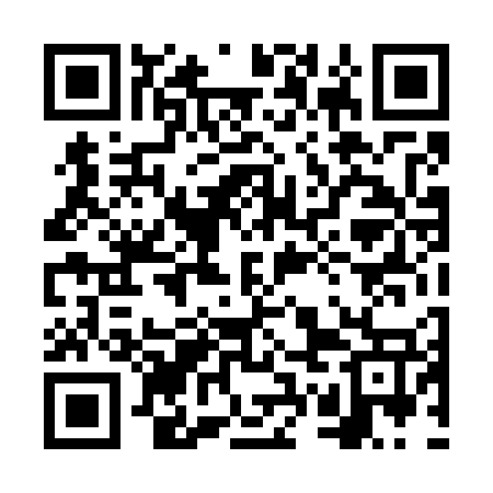 QR code for 6WD777