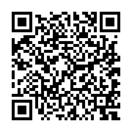 QR code for 6WDA915