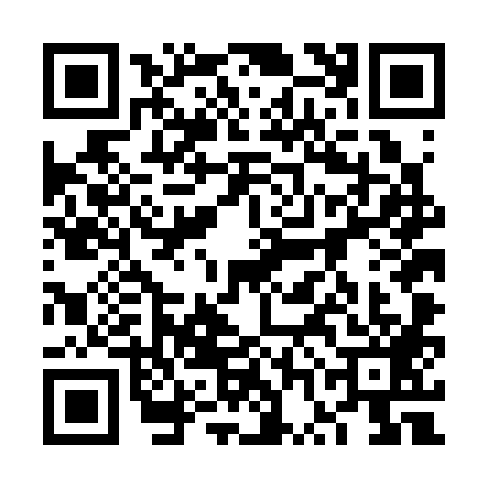 QR code for 6WDC893