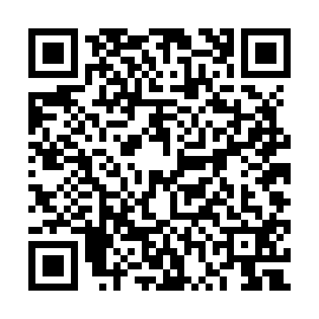 QR code for 6WDJ128